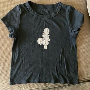 BRANDY MELVILLE TOP